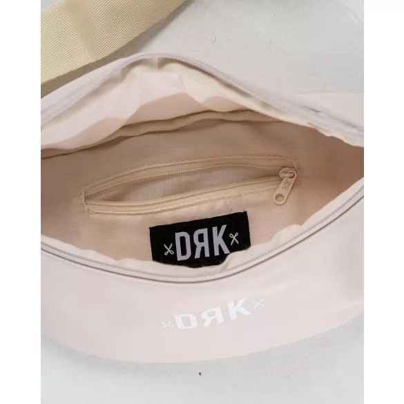 Dorko EZRA BELTBAG Férfi Övtáska - DA25S17_0210