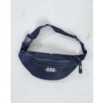 Dorko unisex Táska-Ezra Beltbag