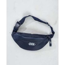 Dorko unisex Táska-Ezra Beltbag