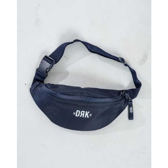 Dorko unisex Táska-Ezra Beltbag