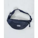 Dorko EZRA BELTBAG Férfi Övtáska - DA25S17_0400