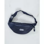 Dorko EZRA BELTBAG Férfi Övtáska - DA25S17_0400