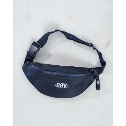 Dorko EZRA BELTBAG Férfi Övtáska - DA25S17_0400