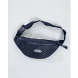 Dorko EZRA BELTBAG Férfi Övtáska - DA25S17_0400