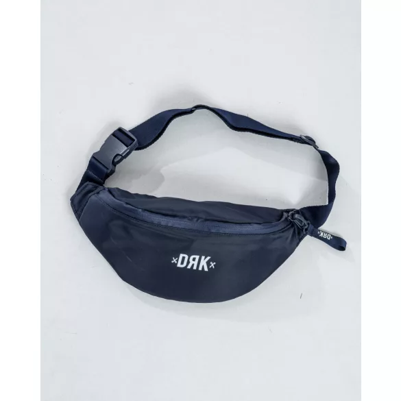 Dorko EZRA BELTBAG Férfi Övtáska - DA25S17_0400