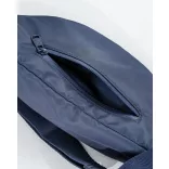 Dorko EZRA BELTBAG Férfi Övtáska - DA25S17_0400