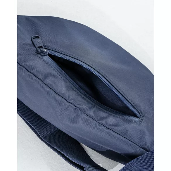 Dorko EZRA BELTBAG Férfi Övtáska - DA25S17_0400