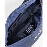 Dorko EZRA BELTBAG Férfi Övtáska - DA25S17_0400