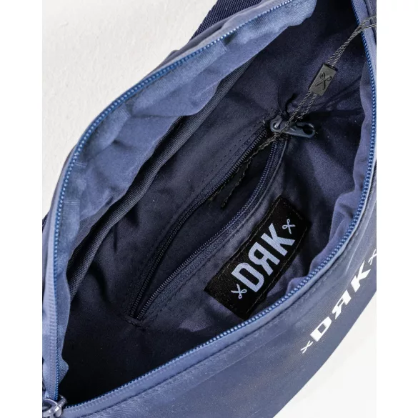 Dorko EZRA BELTBAG Férfi Övtáska - DA25S17_0400