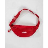 Dorko EZRA BELTBAG Férfi Övtáska - DA25S17_0600