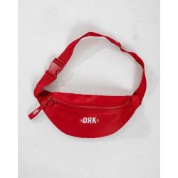 Dorko EZRA BELTBAG Férfi Övtáska - DA25S17_0600