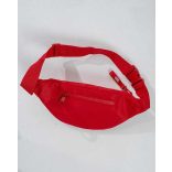 Dorko EZRA BELTBAG Férfi Övtáska - DA25S17_0600