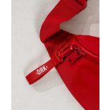 Dorko EZRA BELTBAG Férfi Övtáska - DA25S17_0600