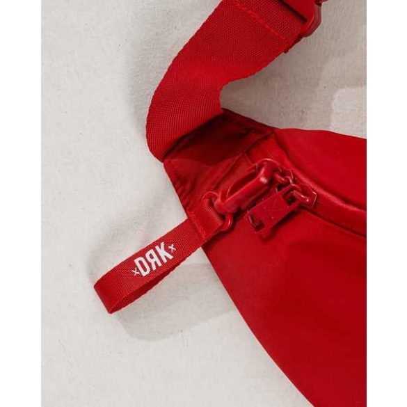 Dorko EZRA BELTBAG Férfi Övtáska - DA25S17_0600