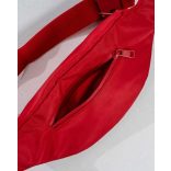 Dorko EZRA BELTBAG Férfi Övtáska - DA25S17_0600