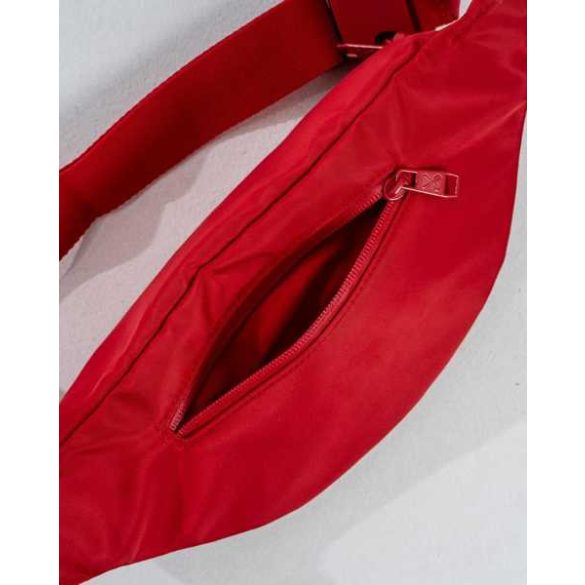 Dorko EZRA BELTBAG Férfi Övtáska - DA25S17_0600