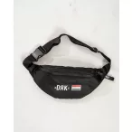 Dorko HUN BELTBAG Férfi Övtáska - DA25S18_0001