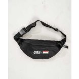 Dorko HUN BELTBAG Férfi Övtáska - DA25S18_0001