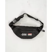 Dorko HUN BELTBAG Férfi Övtáska - DA25S18_0001