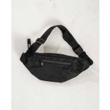 Dorko HUN BELTBAG Férfi Övtáska - DA25S18_0001
