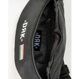 Dorko HUN BELTBAG Férfi Övtáska - DA25S18_0001
