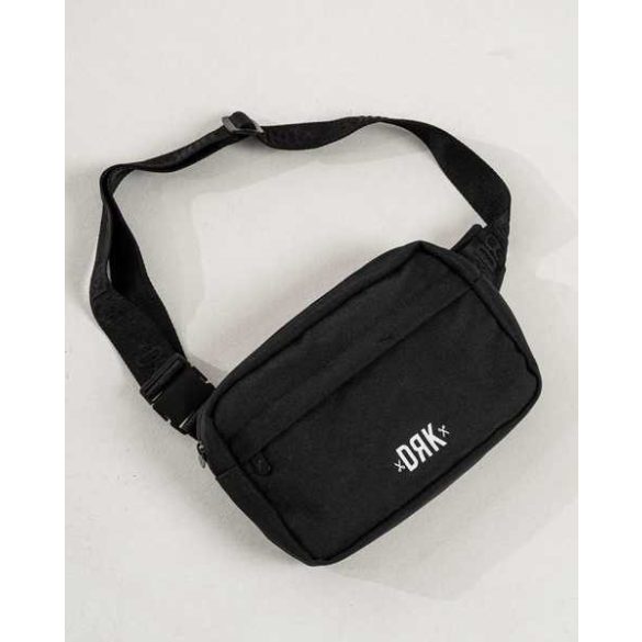 Dorko EDA BELTBAG Férfi Övtáska - DA25S19_0001