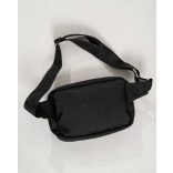 Dorko EDA BELTBAG Férfi Övtáska - DA25S19_0001