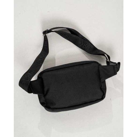 Dorko EDA BELTBAG Férfi Övtáska - DA25S19_0001