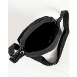 Dorko EDA BELTBAG Férfi Övtáska - DA25S19_0001