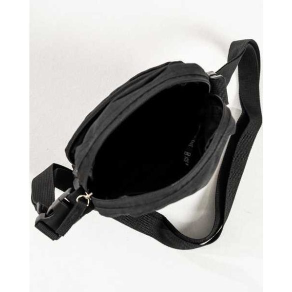 Dorko EDA BELTBAG Férfi Övtáska - DA25S19_0001