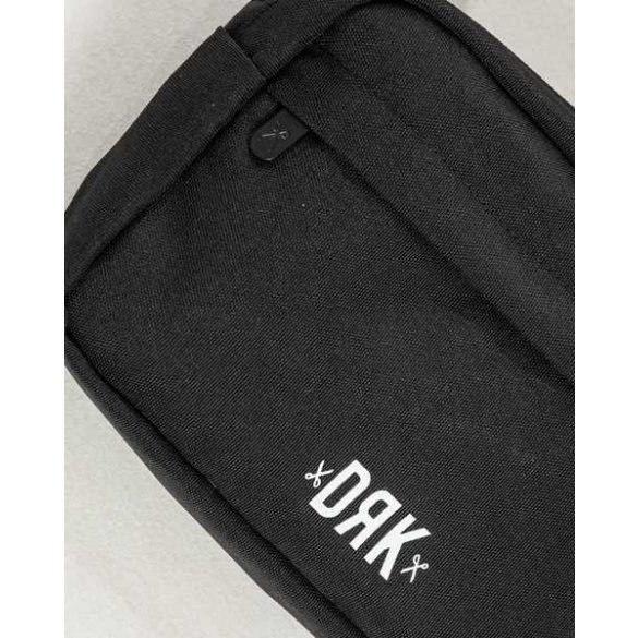 Dorko EDA BELTBAG Férfi Övtáska - DA25S19_0001