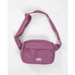 Dorko unisex táska-Eda Beltbag