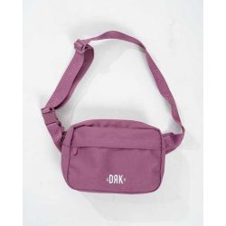 Dorko unisex táska-Eda Beltbag