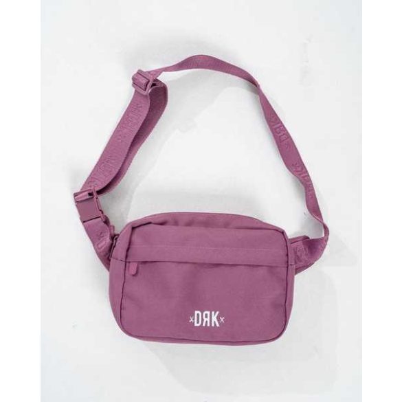 Dorko EDA BELTBAG Férfi Övtáska - DA25S19_0830