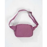 Dorko EDA BELTBAG Férfi Övtáska - DA25S19_0830