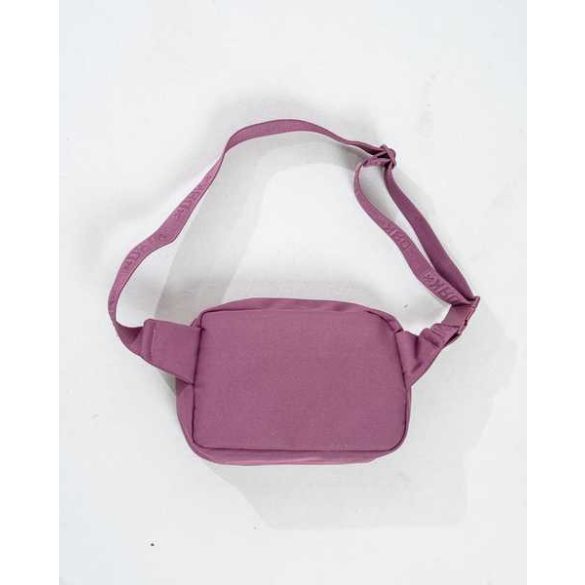 Dorko EDA BELTBAG Férfi Övtáska - DA25S19_0830