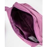 Dorko EDA BELTBAG Férfi Övtáska - DA25S19_0830