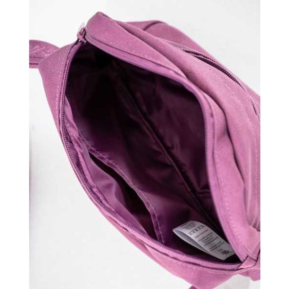 Dorko EDA BELTBAG Férfi Övtáska - DA25S19_0830