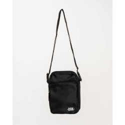 Dorko unisex táska-Jason Shoulder Strap Mini Bag