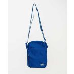 Dorko unisex táska-Jason Shoulder Strap Mini Bag