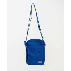 Dorko unisex táska-Jason Shoulder Strap Mini Bag
