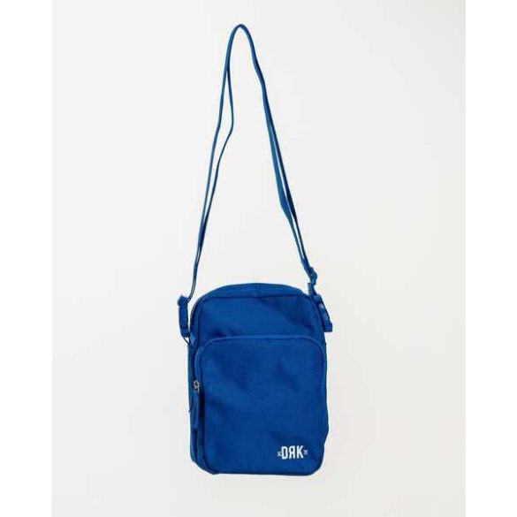 Dorko unisex Táska-Jason Shoulder Strap Mini Bag