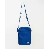 Dorko unisex táska-Jason Shoulder Strap Mini Bag