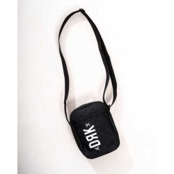 Dorko unisex táska-Joe Shoulder Strap Mini Bag