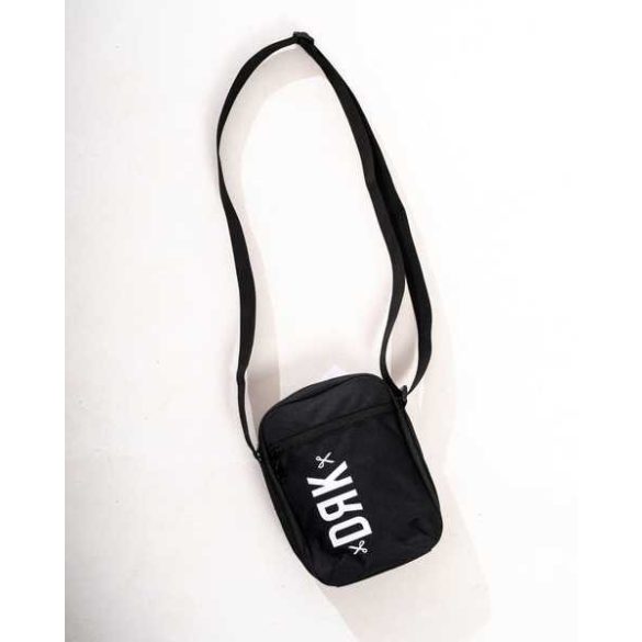 Dorko unisex Táska-Joe Shoulder Strap Mini Bag