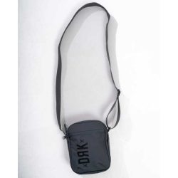 Dorko unisex táska-Joe Shoulder Strap Mini Bag