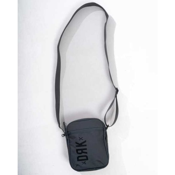 Dorko unisex Táska-Joe Shoulder Strap Mini Bag