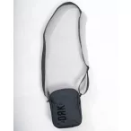   Dorko JOE SHOULDER STRAP MINI BAG Férfi Válltáska - DA25S21_0031