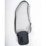 Dorko JOE SHOULDER STRAP MINI BAG Férfi Válltáska - DA25S21_0031