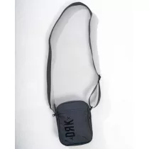   Dorko JOE SHOULDER STRAP MINI BAG Férfi Válltáska - DA25S21_0031